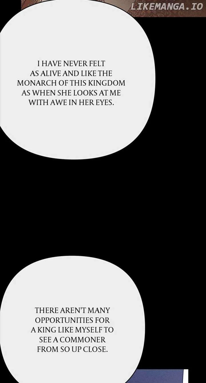 The Way That Knight Lives As a Lady Chapter 153 18